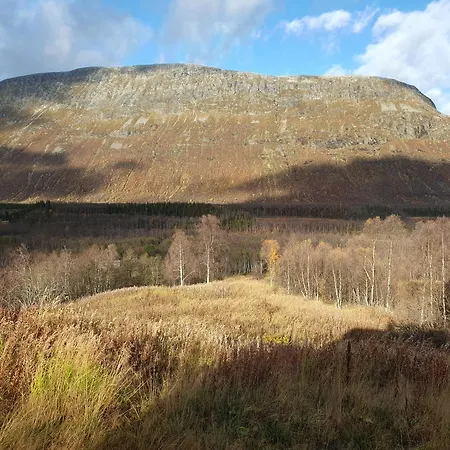 Stormo * Tromsø
