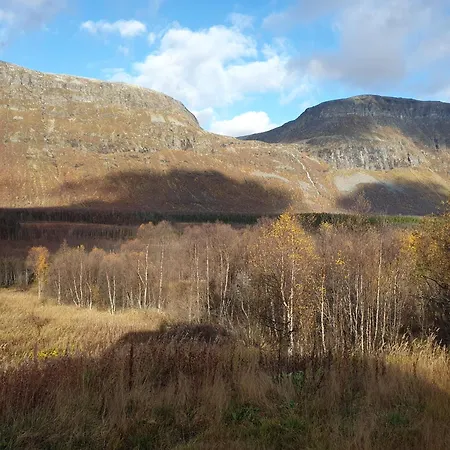 Stormo * Tromsø